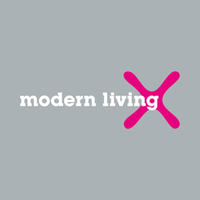 modern living